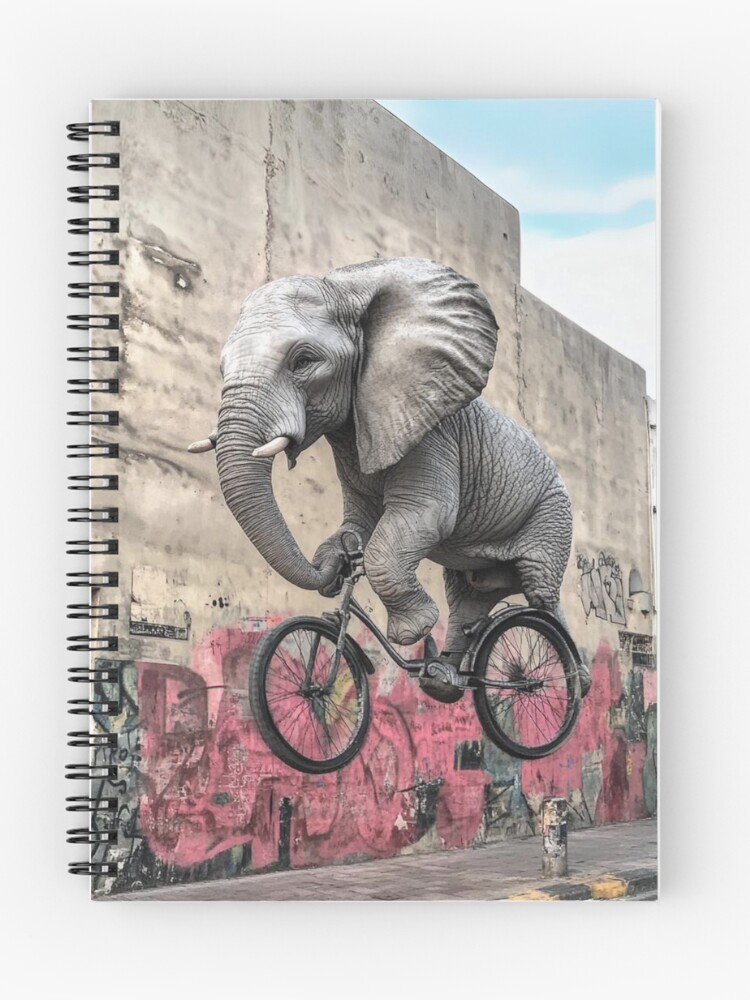 Thumbnail 1 of 3, Journal, 629 designed and sold by BzzLab.