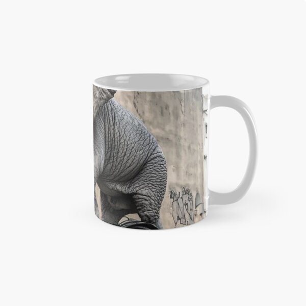 Item preview, 629 designed and sold by Print Fiction.