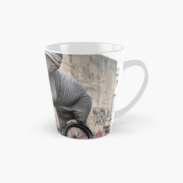 Item preview, 629 designed and sold by Print Fiction.