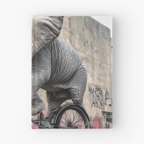 Item preview, 629 designed and sold by Print Fiction.