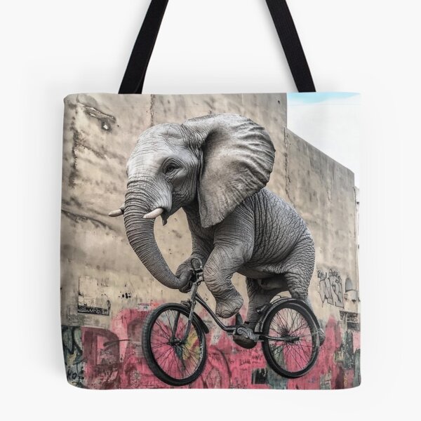 Item preview, 629 designed and sold by Print Fiction.