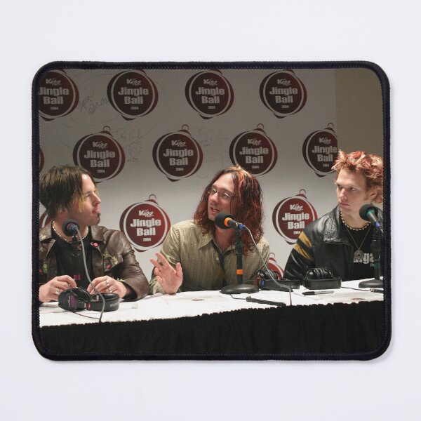 Item preview, Frickin’ A - Photograph designed and sold by ConcertImages.