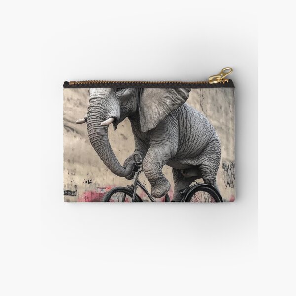 Item preview, 629 designed and sold by Print Fiction.