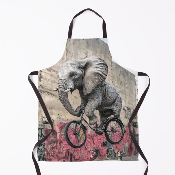 Item preview, 629 designed and sold by Print Fiction.
