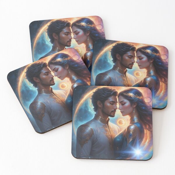 Item preview, Unconditional Love designed and sold by Eranthe Bernardo.