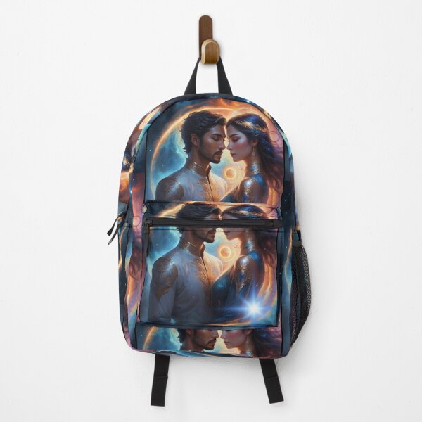 Item preview, Unconditional Love designed and sold by Eranthe Bernardo.
