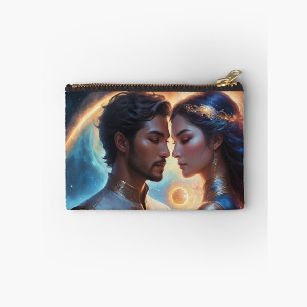 Item preview, Unconditional Love designed and sold by Eranthe Bernardo.