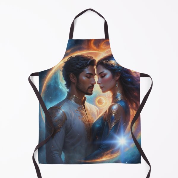 Item preview, Unconditional Love designed and sold by Eranthe Bernardo.