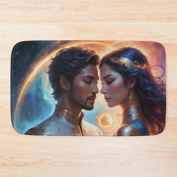 Item preview, Unconditional Love designed and sold by Eranthe Bernardo.