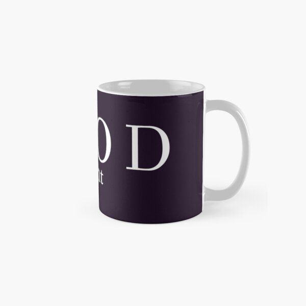 Item preview, Good Night designed and sold by BABILON-Epic.