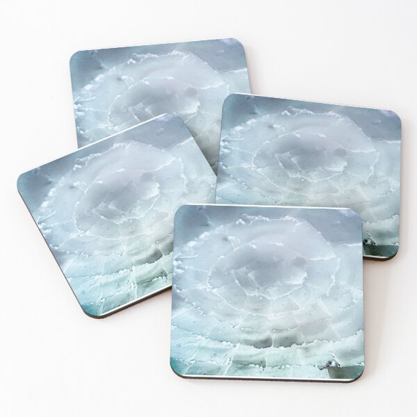 Item preview, Igloo Wonders Of The Greenland Inuit designed and sold by GraTEEtude.