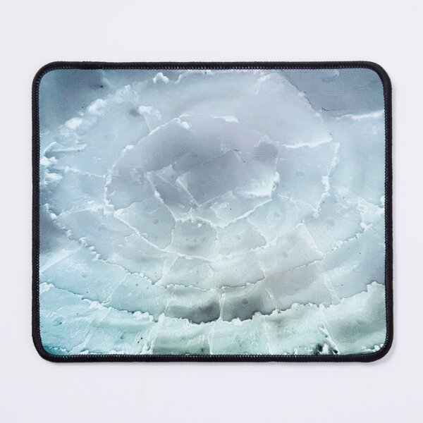 Item preview, Igloo Wonders Of The Greenland Inuit designed and sold by GraTEEtude.