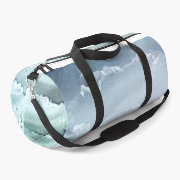 Item preview, Igloo Wonders Of The Greenland Inuit designed and sold by GraTEEtude.
