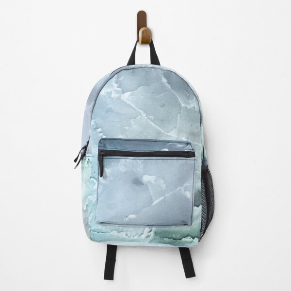Item preview, Igloo Wonders Of The Greenland Inuit designed and sold by GraTEEtude.