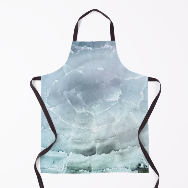 Item preview, Igloo Wonders Of The Greenland Inuit designed and sold by GraTEEtude.