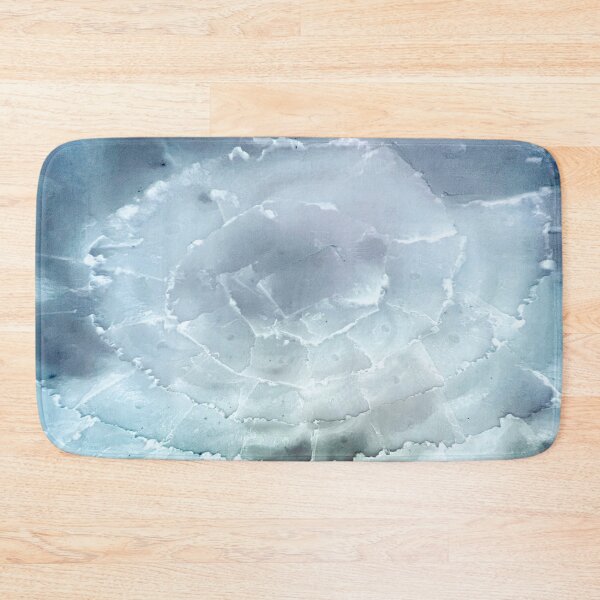 Item preview, Igloo Wonders Of The Greenland Inuit designed and sold by GraTEEtude.