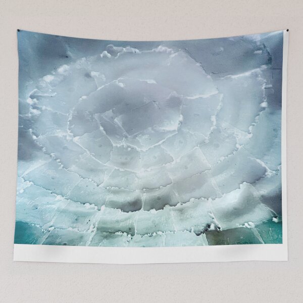 Item preview, Igloo Wonders Of The Greenland Inuit designed and sold by GraTEEtude.
