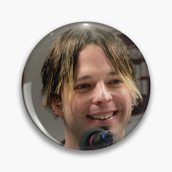 Item preview, Jason Phelps - Frickin’ A - Photograph designed and sold by ConcertImages.