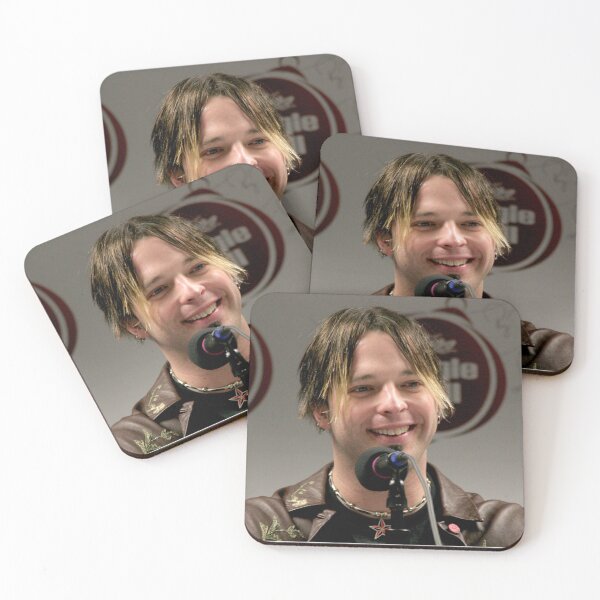 Item preview, Jason Phelps - Frickin’ A - Photograph designed and sold by ConcertImages.