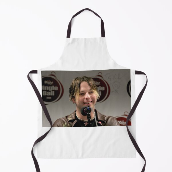 Item preview, Jason Phelps - Frickin’ A - Photograph designed and sold by ConcertImages.