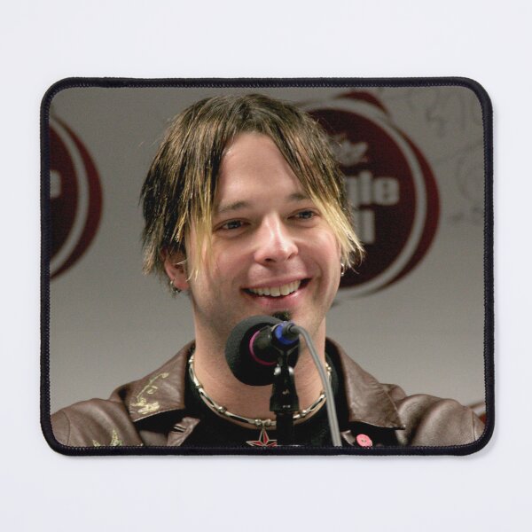 Item preview, Jason Phelps - Frickin’ A - Photograph designed and sold by ConcertImages.