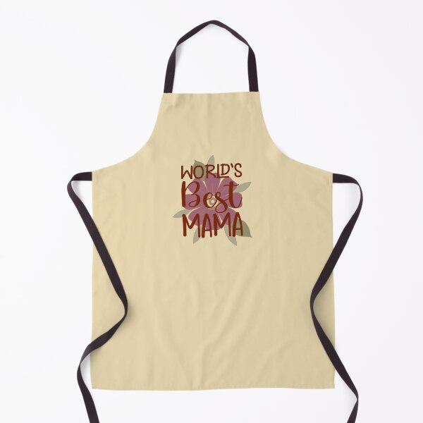 Item preview, World s Best Mama designed and sold by JNgraphictopia.