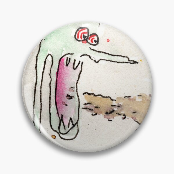 Item preview, Blessed Toby designed and sold by Willem Droog.