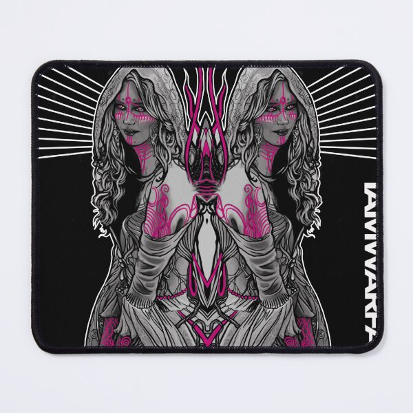 Item preview, GEMINI designed and sold by WARFACEART.