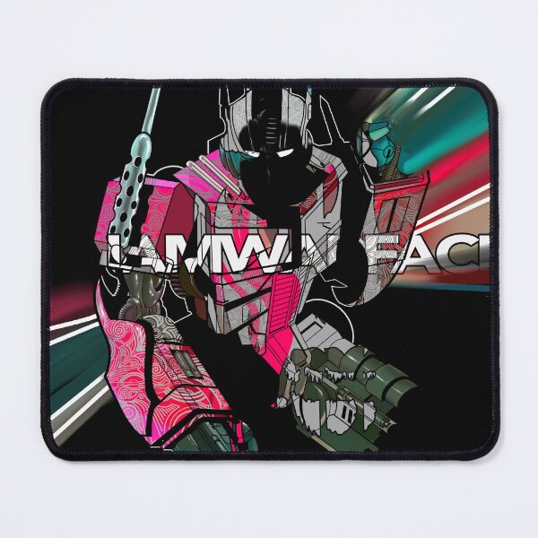 Item preview, PRIME designed and sold by WARFACEART.