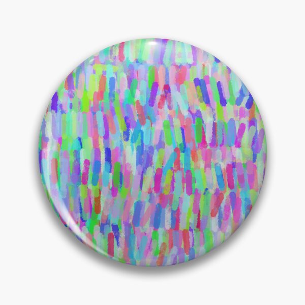 Item preview, Texture of small colored columns. designed and sold by ZorianArt.