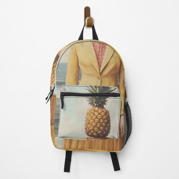Item preview, 631 designed and sold by Print Fiction.