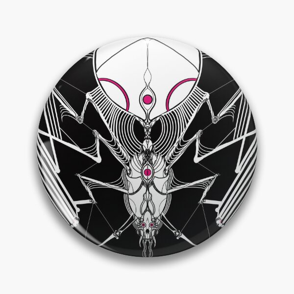 Item preview, THE HIVE designed and sold by WARFACEART.
