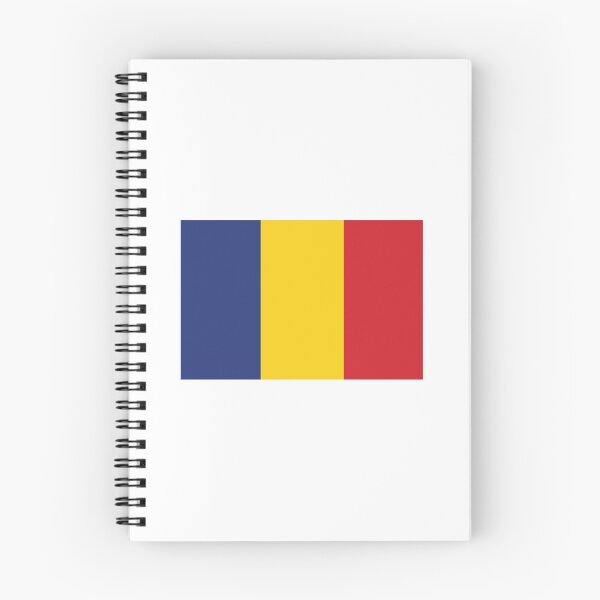 Item preview, Romania designed and sold by wickedcartoons.
