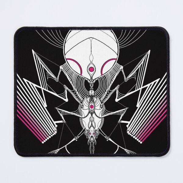 Item preview, THE HIVE designed and sold by WARFACEART.