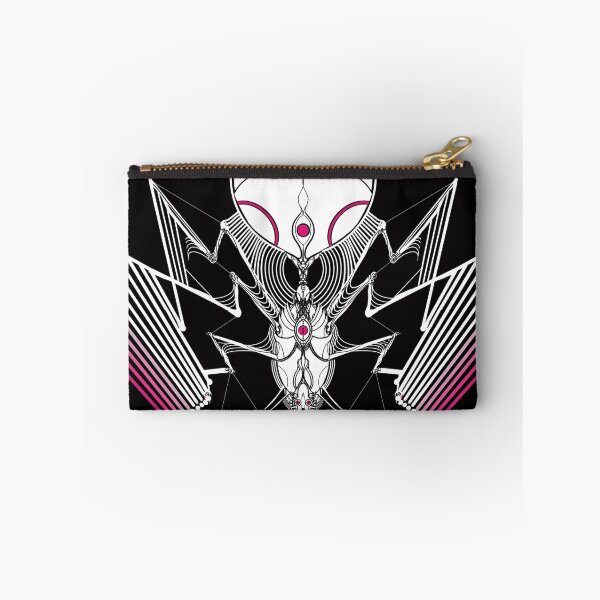Item preview, THE HIVE designed and sold by WARFACEART.