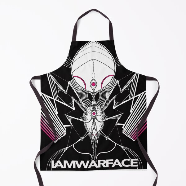 Item preview, THE HIVE designed and sold by WARFACEART.
