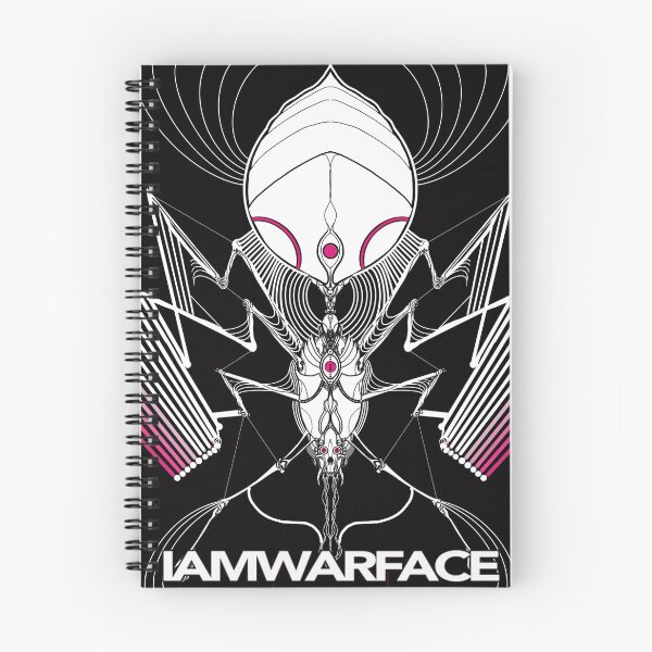Item preview, THE HIVE designed and sold by WARFACEART.