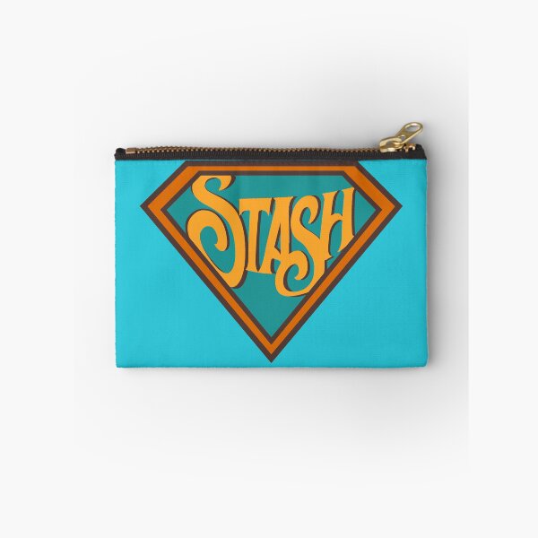 Item preview, Super Stash designed and sold by LionBrew.