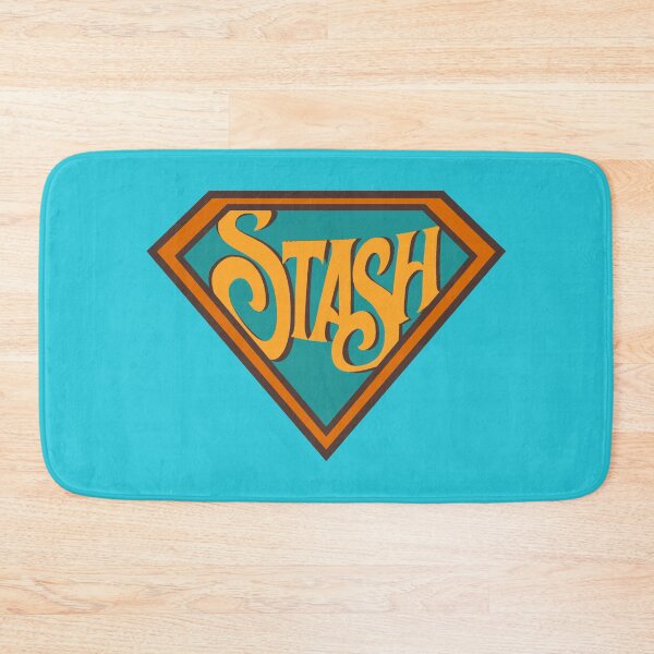 Item preview, Super Stash designed and sold by LionBrew.