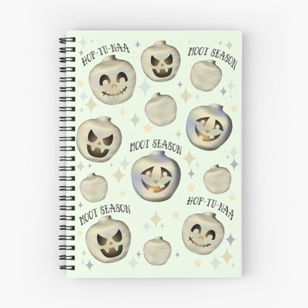 Item preview, Hop tu naa designed and sold by Manxcraft.