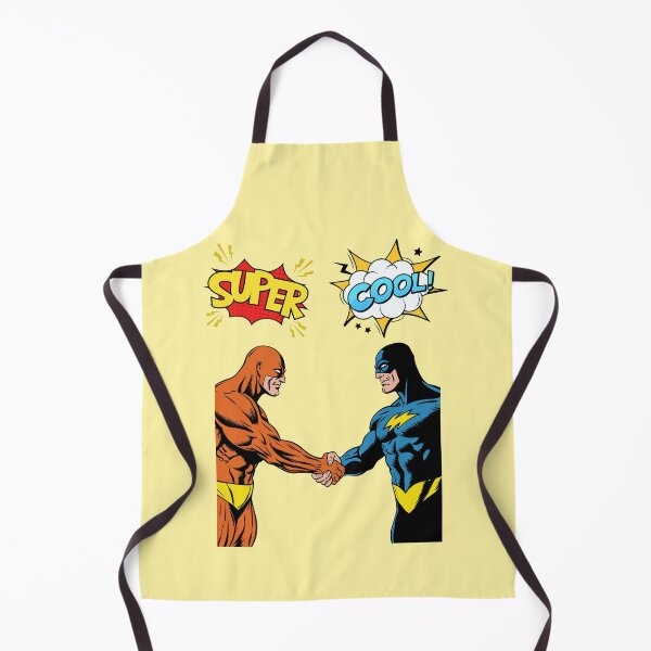 Item preview, Heroes Super Cool designed and sold by FanFest.