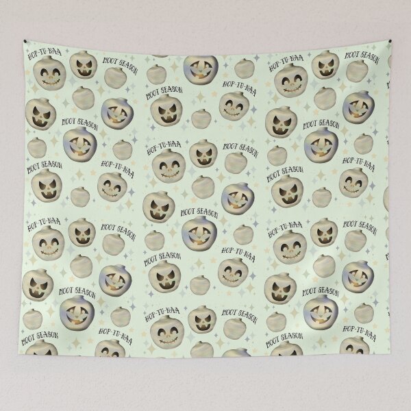 Item preview, Hop tu naa designed and sold by Manxcraft.