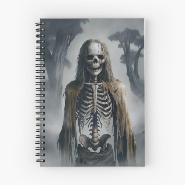 Item preview, Scary forest guard. designed and sold by MyHappyArtShop.