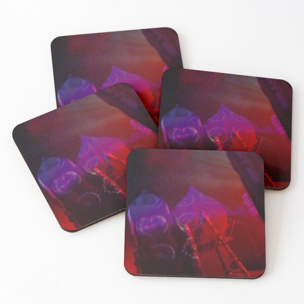 Item preview, Nothing in being designed and sold by Undercoverhood.