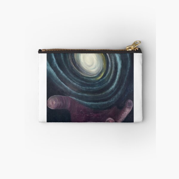 Item preview, D6 designed and sold by MARK BLIN.