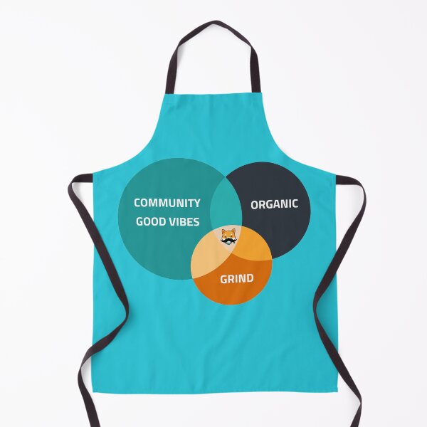 Item preview, Venn Stash? designed and sold by LionBrew.