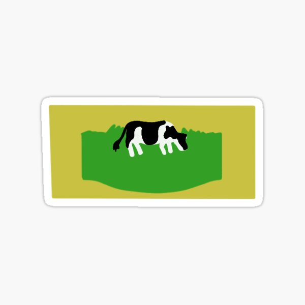 Item preview, IRISH BUTTER designed and sold by kgehrs.