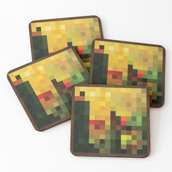 Item preview, Foreigner designed and sold by KatsuStore.