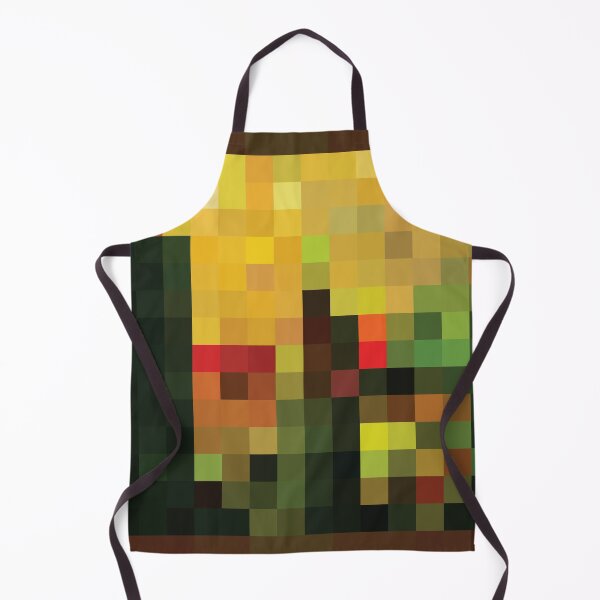 Item preview, Foreigner designed and sold by KatsuStore.