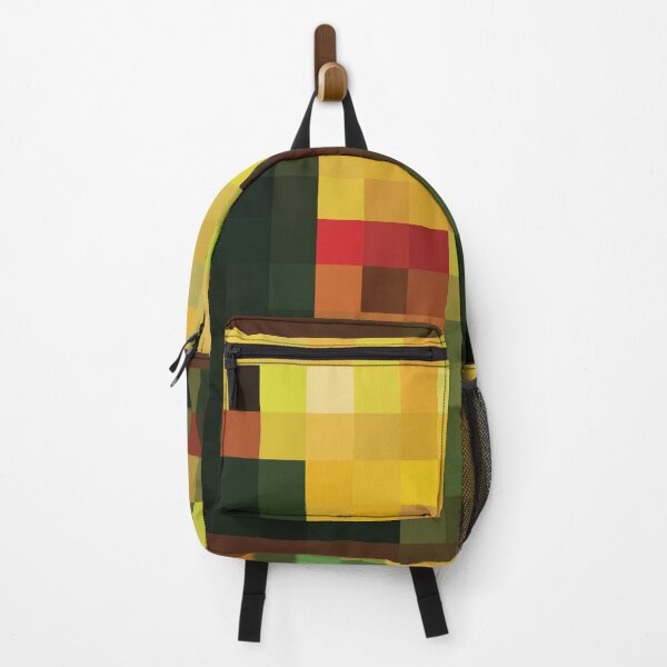 Item preview, Foreigner designed and sold by KatsuStore.